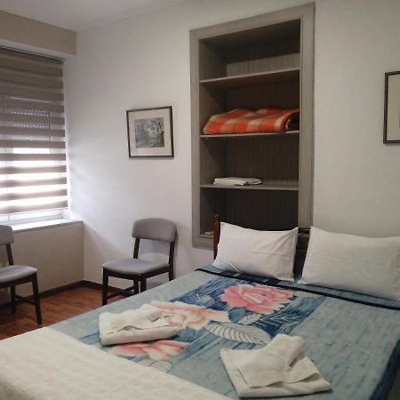 Helen'S House Limenaria Apartment Bagian luar foto